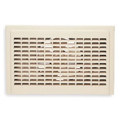 Picture of LTSWFF81C