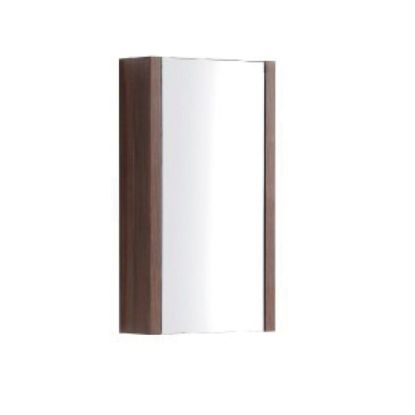 Picture of RS+ C++ RELAX M45 W 18X32 1DR 2SH WLN ME