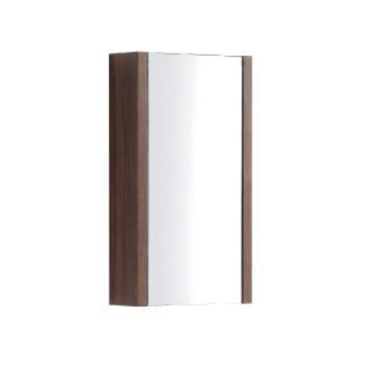 Picture of RS+ C++ RELAX M45 W 18X32 1DR 2SH WLN ME