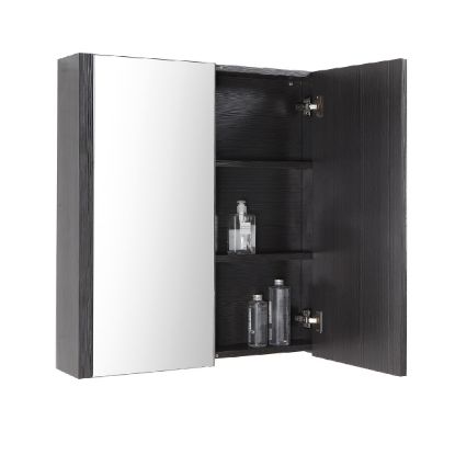 Picture of RS+ C++ RELAX M76 SG 30X32 2DR 2SH WIL M