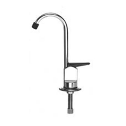Picture of 2040-LF LLC COUNTERTOP FAUCET 1/4 CHROME