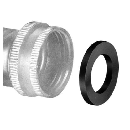 Picture of 2224 WASHER FOR GARDEN HOSE US