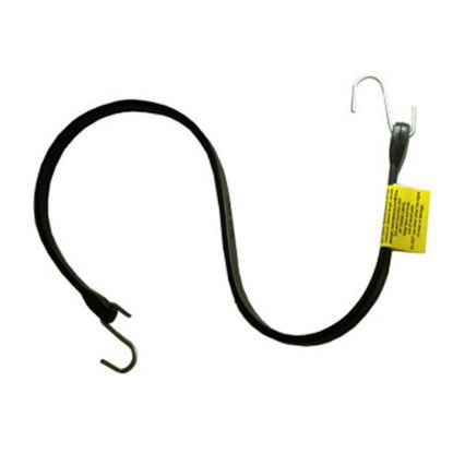 Picture of 4903 15" TIE DOWN STRAP