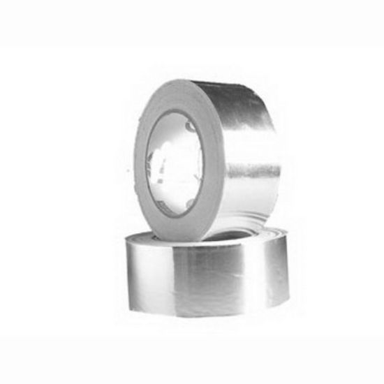 Picture of 8519 ALUMINUM FOIL TAPE 48MM X 50M ROLL