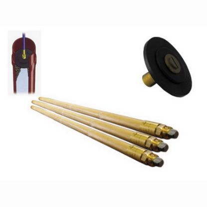 Picture of 99440 DRAIN VENT CANE ROD