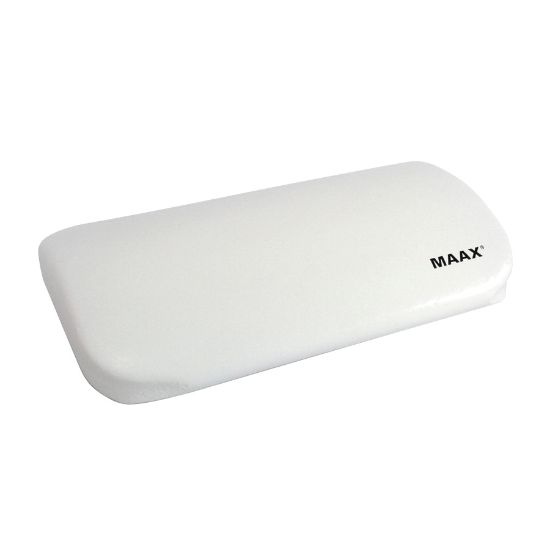 Picture of 10004306001 STANDARD CUSHION