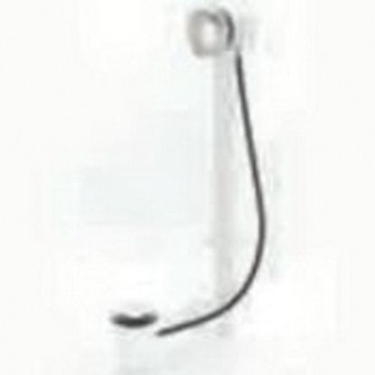 Picture of 10022491084 CABLE W&O CHROME
