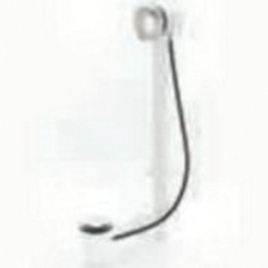Picture of 10022491084 CABLE W&O CHROME