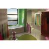 Picture of 101269L000001 OPTIK 6636 LH TUB WH