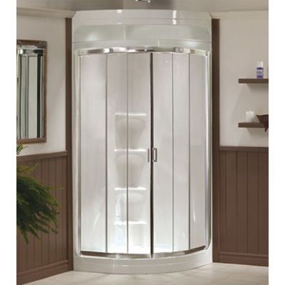 Picture of 102492000001000 NOVELLO II WH