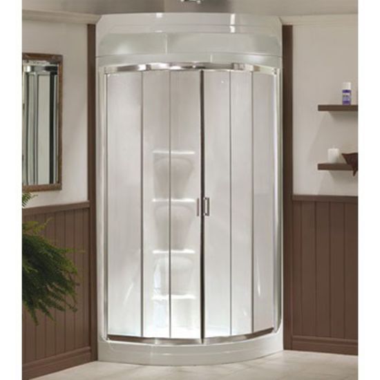 Picture of 102492000001000 NOVELLO II WH
