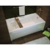 Picture of 105520000001103 EXHIBIT 6032 IFS TUB