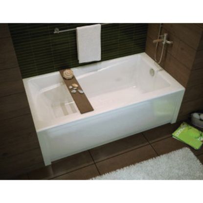 Picture of 105520000001102 EXHIBIT 6032 IFS TUB