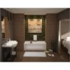 Picture of 105520000001103 EXHIBIT 6032 IFS TUB