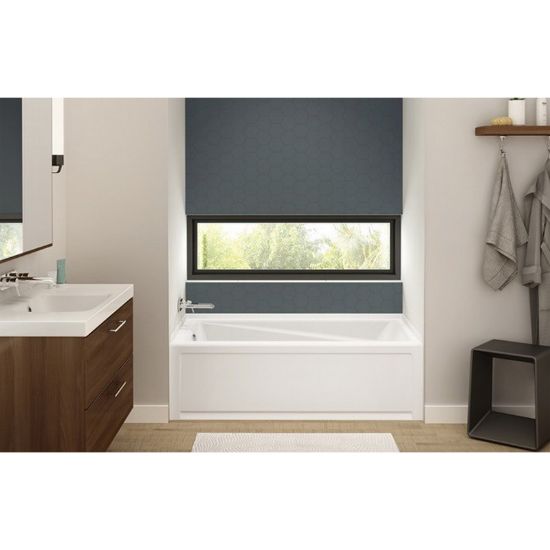Picture of 105549000001105 EXHIBIT 6032 LH DRN SOAK
