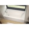 Picture of 105546000001104 EXHIBIT 6030 LH SOAK WHI