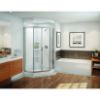 Picture of 105816000001102 RUBIX TUB 6030  RIGHT WH