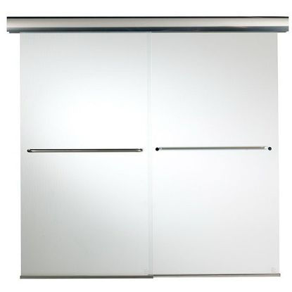 Picture of 134572900084000 KAM 55-59X71 SHWDR CL/PC