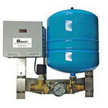 Picture of 991000 VERSA DR SYT CMPT 1/2-1-1/2HP