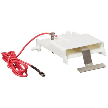 Picture of 76-2781-3 ICE THICKNESS CONTROL