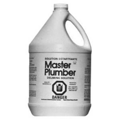 Picture of C++ 1004 MASTER DELIMING SOLUTION