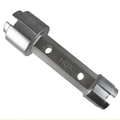 Picture of C++ Q1138A TUB DRAIN REMOVER