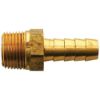 Picture of 372D 3/8" B X 1/4" MIP INS AD