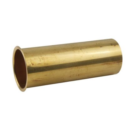 Picture of C++ Q447   MAS 1-1/2X8  RB SINK TAILPIEC