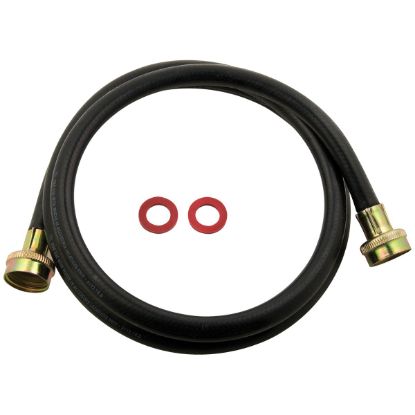 Picture of C++ Q531C  MASTER 1/2X5' HP WASH/MACH HO