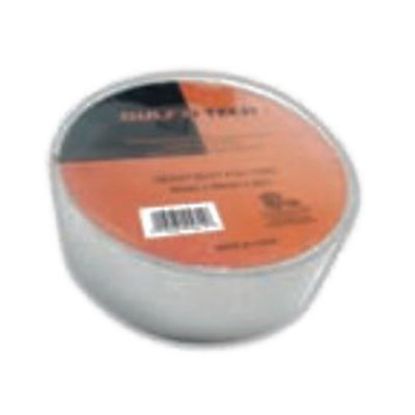 Picture of C++ 2" X 150' ALUMINUM FOIL TAPE
