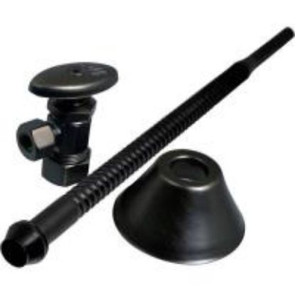 Picture of 5/8 COMP X 3/8 SPLY KIT ORB