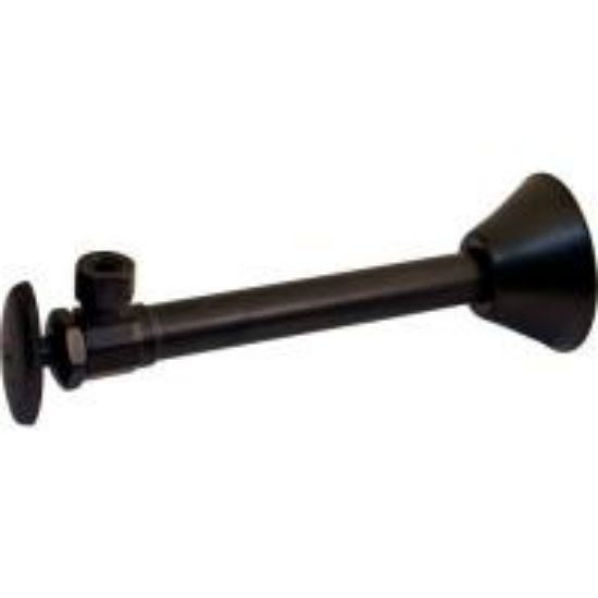 Picture of 1/2 SWT X 3/8 COMP ANG VLV KIT ORB