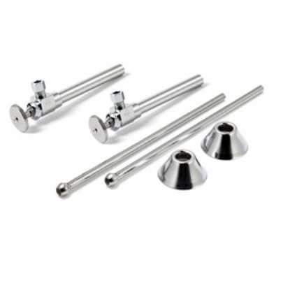 Picture of LFH170LKBV LLC 1/2SWT LAV SUP BLL VLV CP