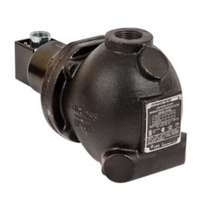 Picture of 140100 61 20PSI LWCO CSA