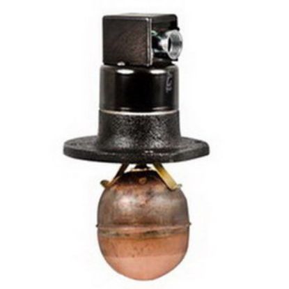 Picture of 144400 64-HD HEAD MECHANISM