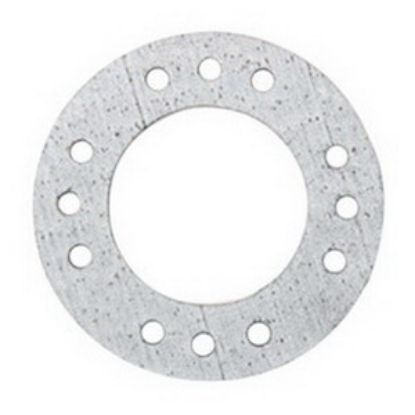 Picture of 318900 67-12 GASKET