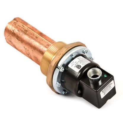 Picture of 153900 69 WATER CUT OFF VALVE