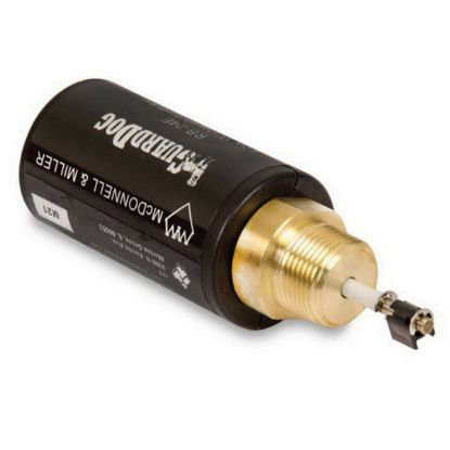 Picture of C++ RB-24E PROBE CONTROL (114692)