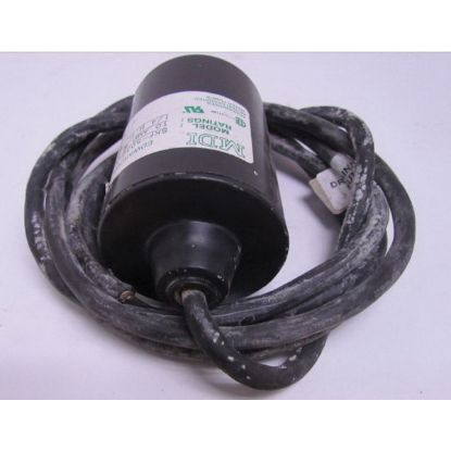 Picture of SKF5032-30 MPC SENSOR FLOAT SWITCH N/O