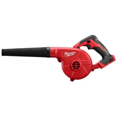 Picture of 0884-20 M18 COMPACT BLOWER