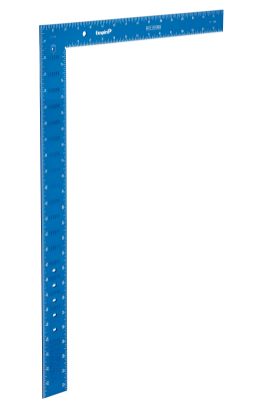 Picture of 1190 16"X24" HEAVY-DUTY ALUMINUM S
