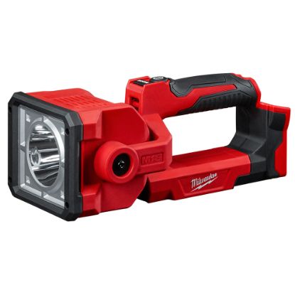 Picture of 2354-20 M18 LED SEARCH LIGHT