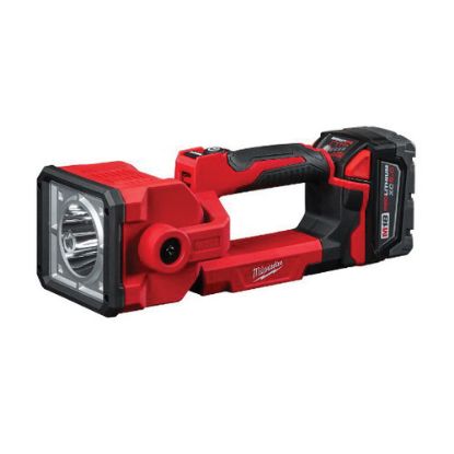 Picture of C++ 2354-21 M18 LED SEARCH LIGHT KIT