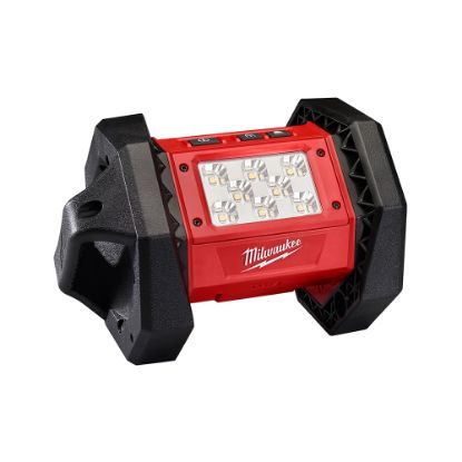 Picture of 2361-20 M18 LED FLOOD LIGHT