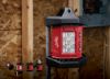 Picture of 2361-20 M18 LED FLOOD LIGHT