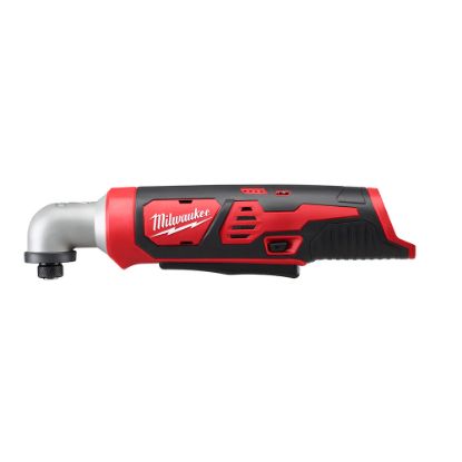 Picture of 2467-20 M12 RIGHT ANGLE IMPACT DRIVER