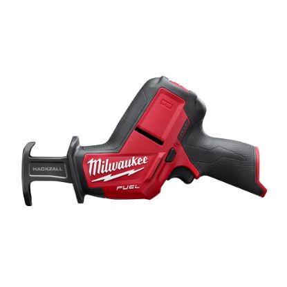 Picture of 2520-20 M12 FUEL HACKZALL BARE TOOL