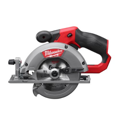 Picture of 2530-20 M12 FUEL CIRC SAW BARE TOOL