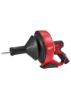 Picture of 2571-21 M12 DRAIN SNAKE KIT