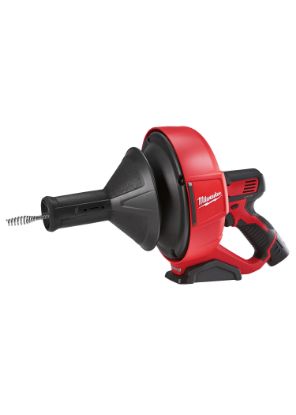 Picture of 2571-21 M12 DRAIN SNAKE KIT